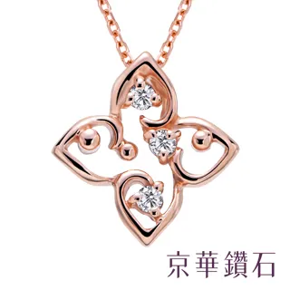 華002 金 龍 王 金龍 龍牌 龍騰四海 頭獎 中獎 金色 吊飾 吊墜 吊牌 金牌 金項鍊 黃銅 電鍍 非 黃金 沙金 歷史價格詳細信息