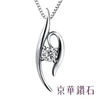 獨舞_李琴峰  著 歷史價格詳細信息