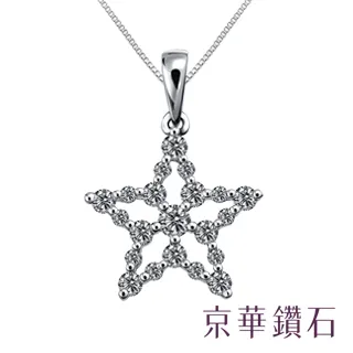 鑽石項鍊 18K  31分  義大利 14K 585 金鍊 歷史價格詳細信息