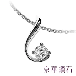 希望之石~信心的寶石~九月生辰石~招偏財幸運之石~天然亞馬遜天河石手牌 12.0*6.7 歷史價格詳細信息