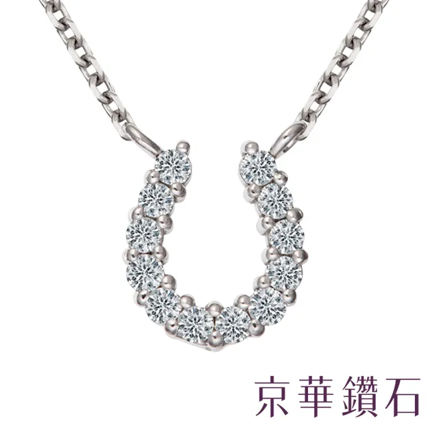 獨特U型褲頭高彈性純棉低腰托腹內褲 媽咪內褲【41499-1】貝比幸福小舖 歷史價格詳細信息