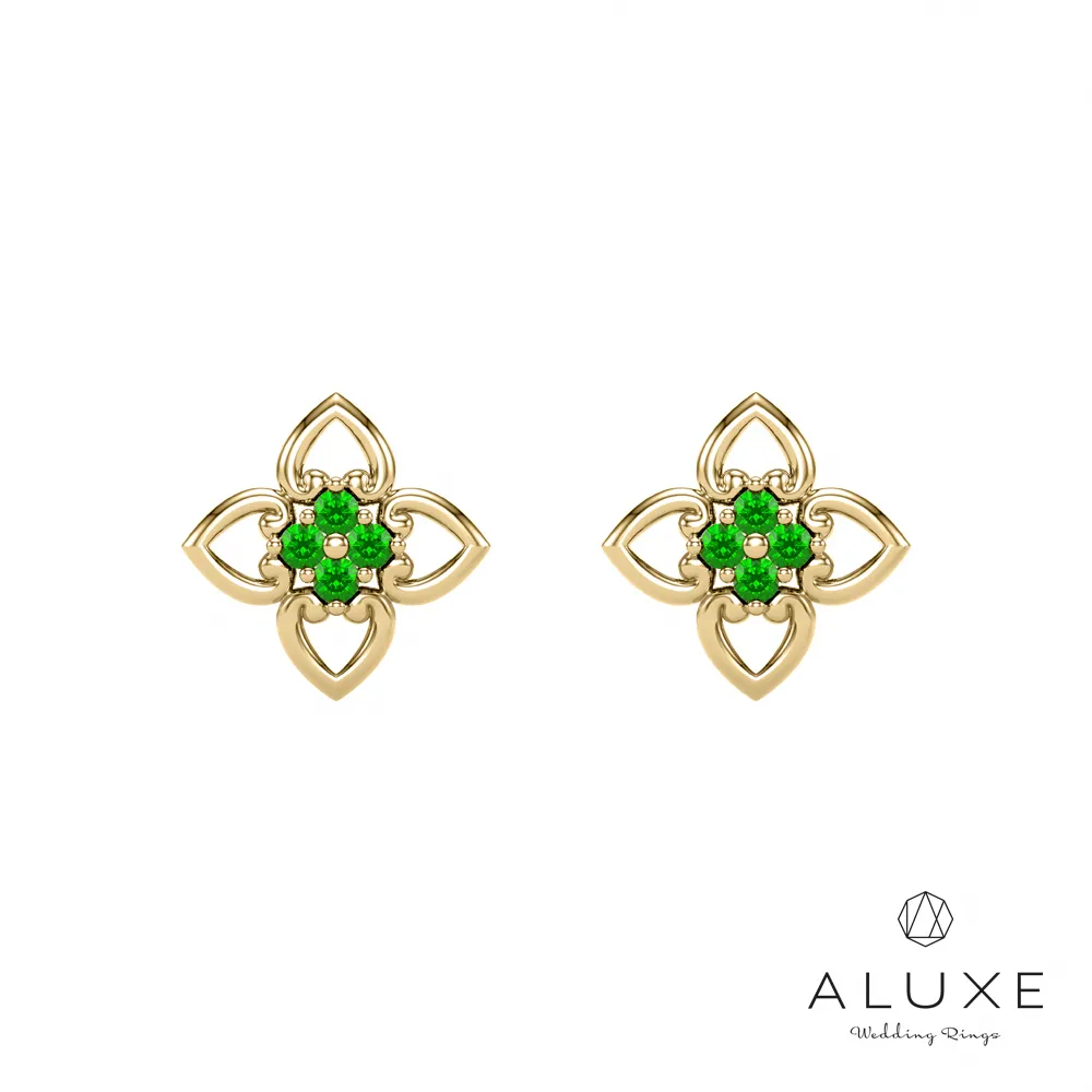 【ALUXE 亞立詩】迪士尼 10K 鏤空貝殼 鑽石手鍊 小美人魚 BRDL005 歷史價格詳細信息