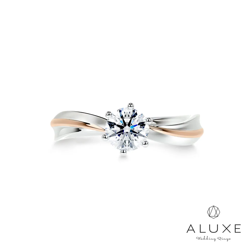 月光與詩 原創設計感蕾絲拼接掛脖無袖露肩t恤上衣夏2024新款氣質 歷史價格詳細信息