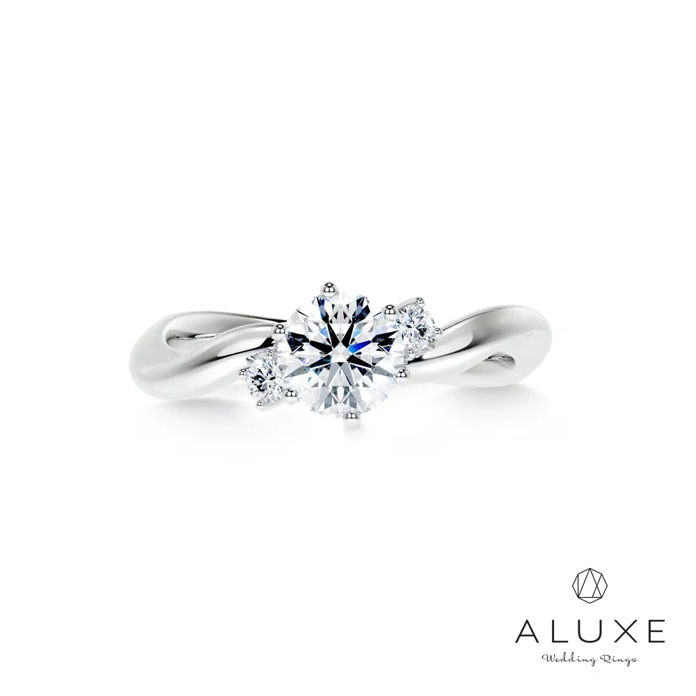 月光與詩 原創設計感蕾絲拼接掛脖無袖露肩t恤上衣夏2024新款氣質 歷史價格詳細信息