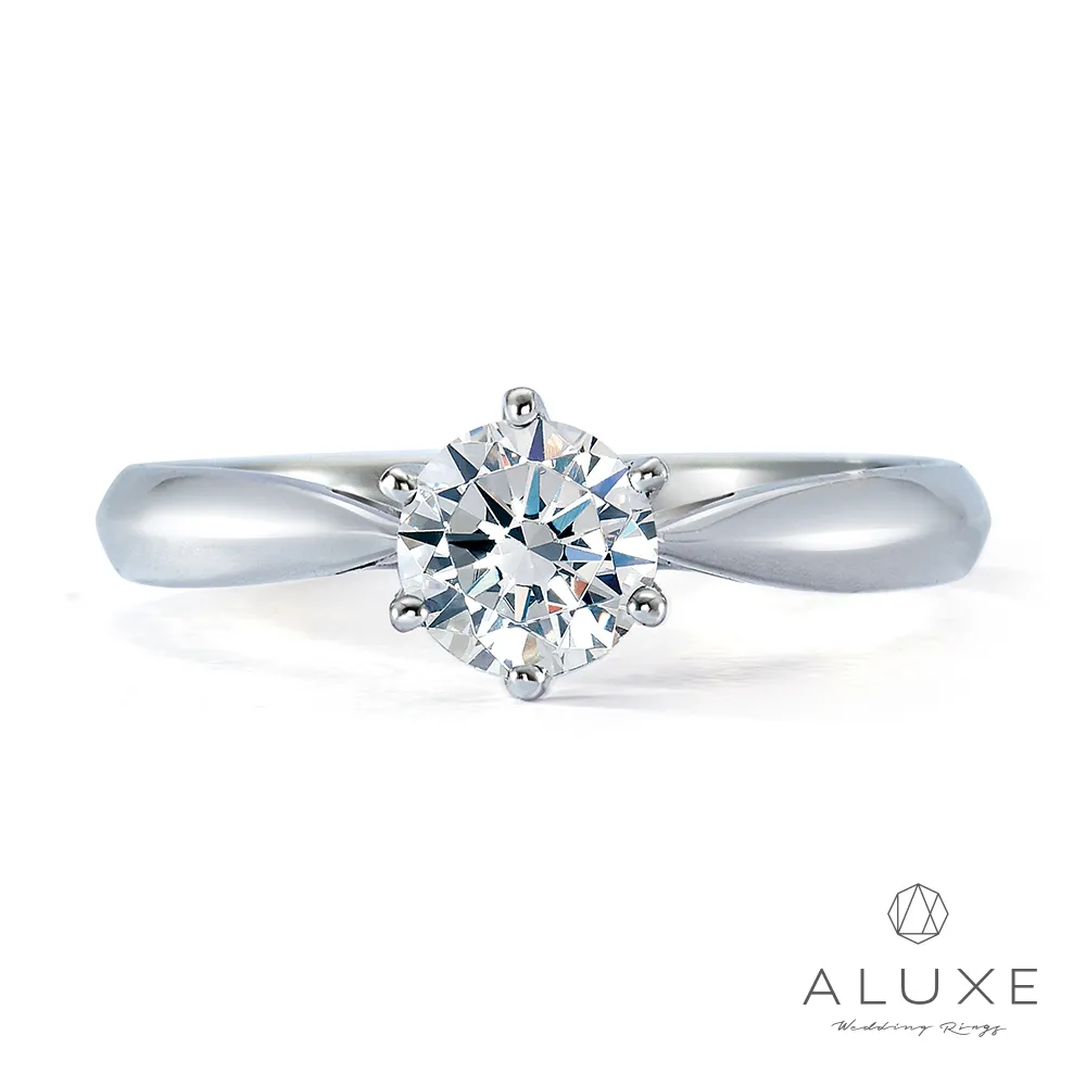 天空之眼一體化太陽能庭院燈圓形路燈感應景觀太陽能燈 歷史價格詳細信息