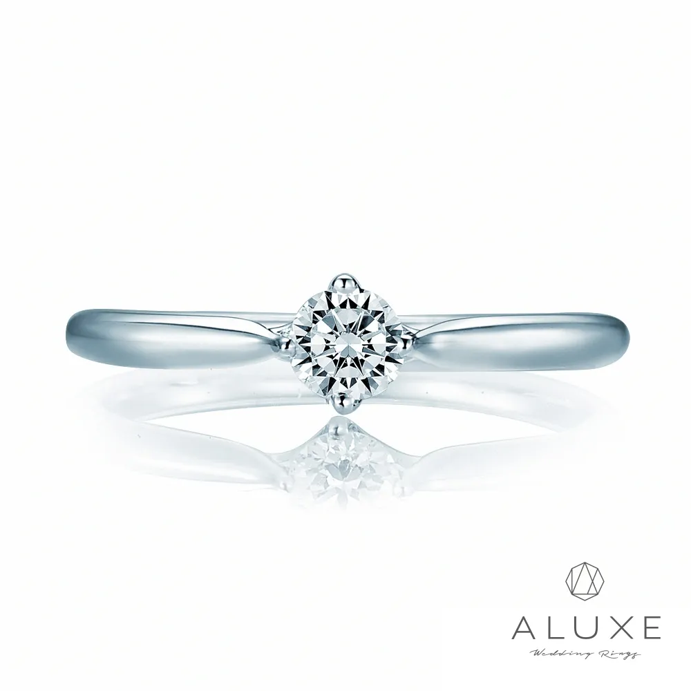 A Diamond 亞立詩鑽石 Star系列 0.30克拉 鑽石耳環 歷史價格詳細信息