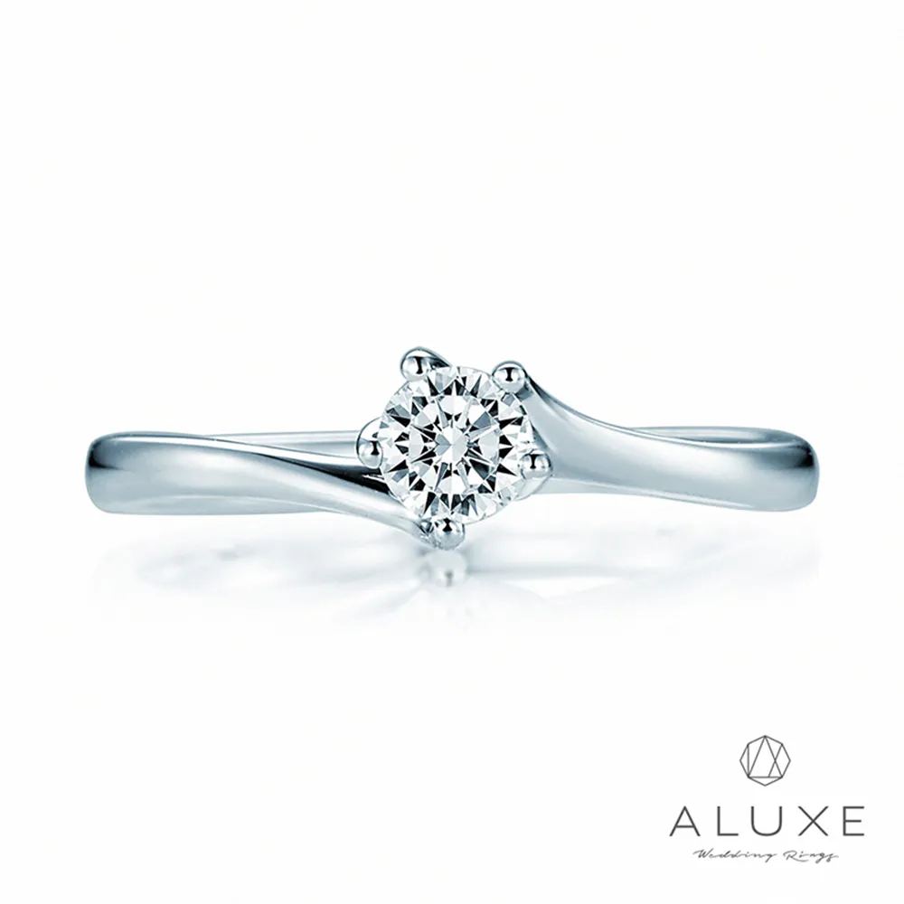 A Diamond 亞立詩鑽石 Star系列 0.30克拉 鑽石耳環 歷史價格詳細信息