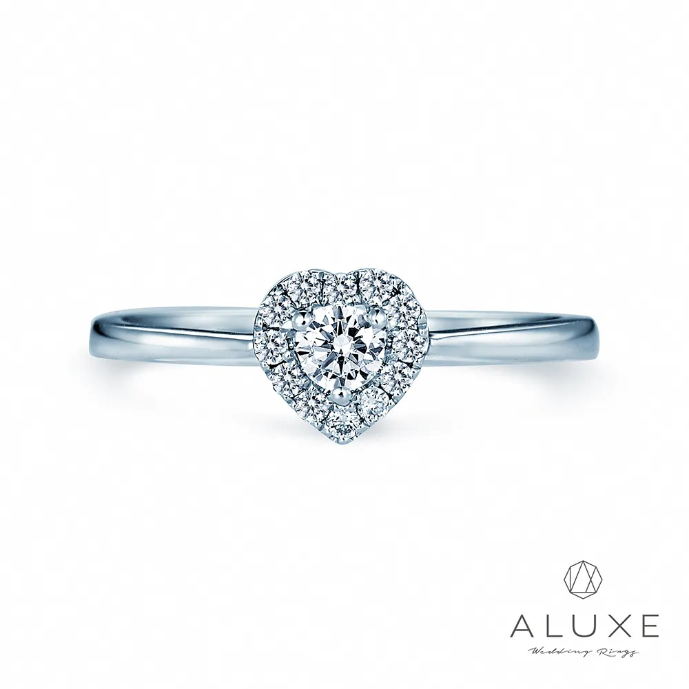 A Diamond 亞立詩鑽石 Star系列 0.30克拉 鑽石耳環 歷史價格詳細信息