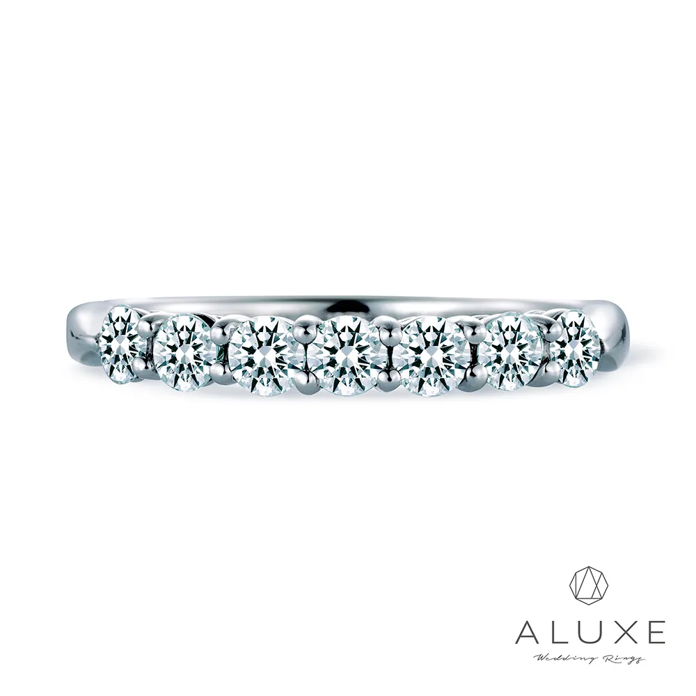 A-LUXE 亞立詩 The One 18K金0.60克拉 鑽石耳環 歷史價格詳細信息