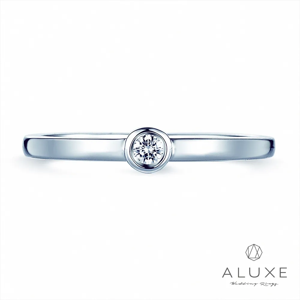 戒指金美澳 925銀戒指 情侶對戒字母素圈時尚飾品純銀高級感首飾 歷史價格詳細信息