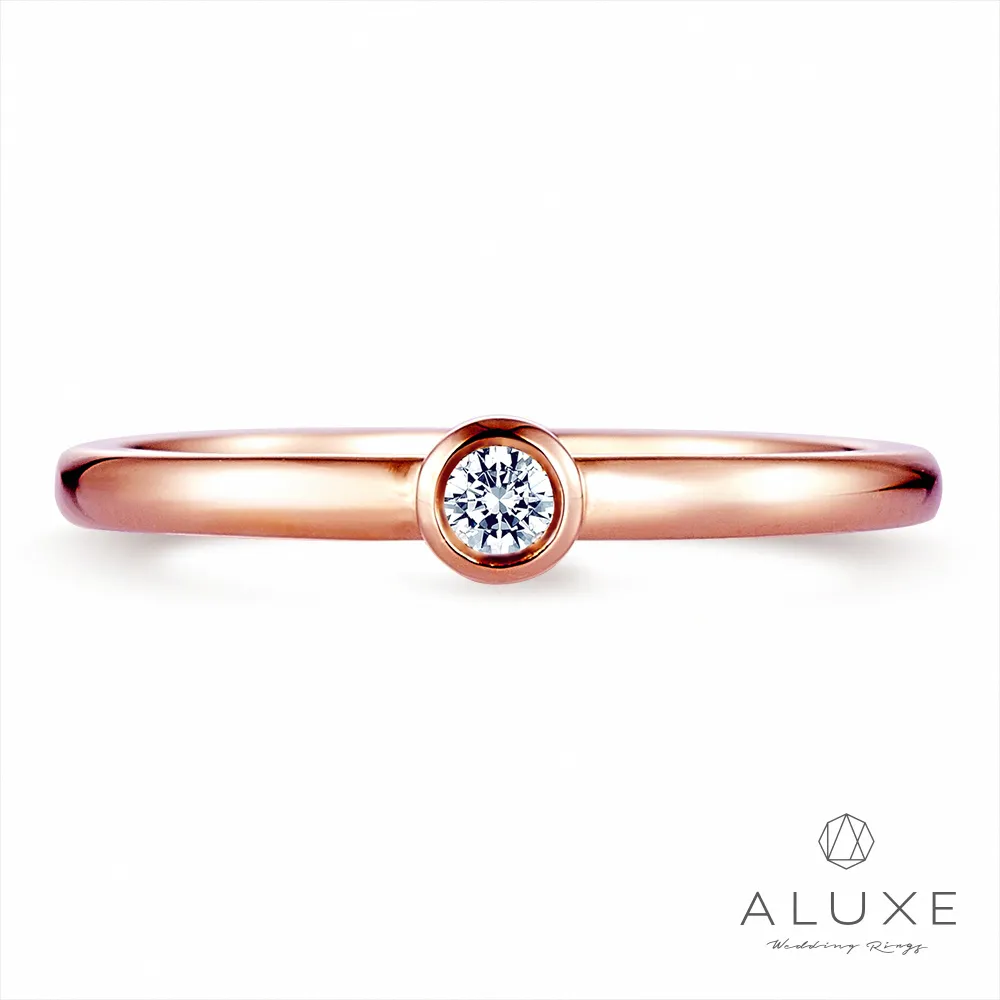 戒指金美澳 925銀戒指 情侶對戒字母素圈時尚飾品純銀高級感首飾 歷史價格詳細信息