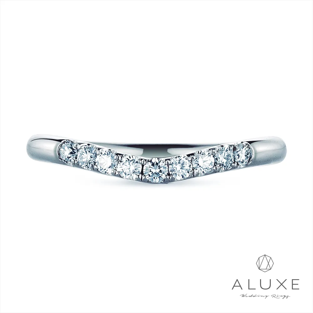 A-LUXE 亞立詩 The One 18K金0.60克拉 鑽石耳環 歷史價格詳細信息