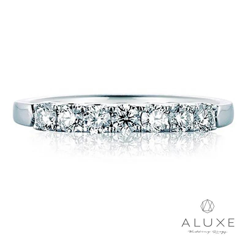 A-LUXE 亞立詩 The One 18K金0.60克拉 鑽石耳環 歷史價格詳細信息