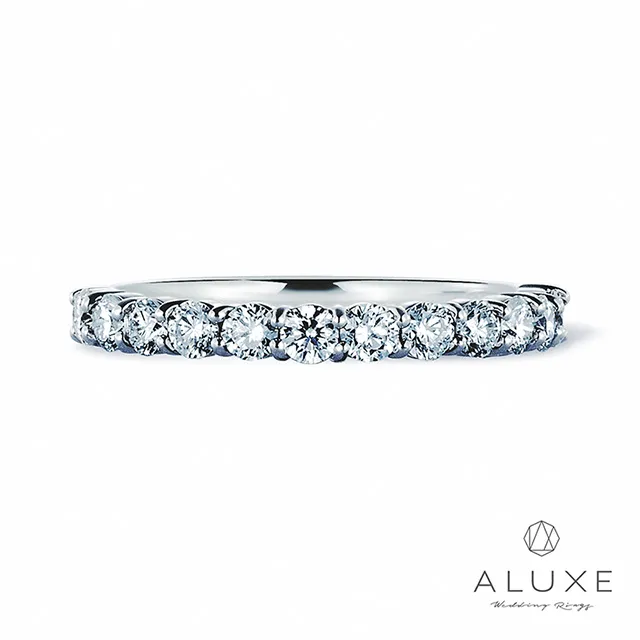 A-LUXE 亞立詩 The One 18K金0.60克拉 鑽石耳環 歷史價格詳細信息