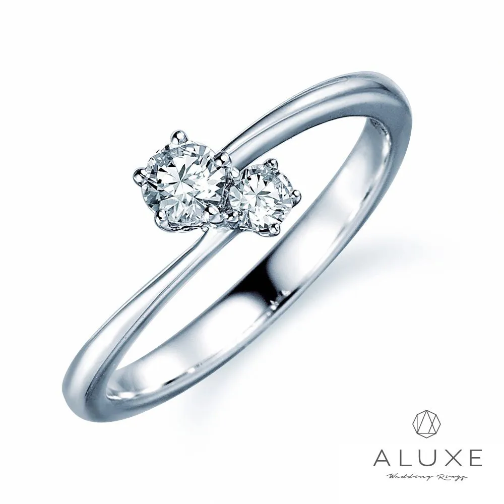 戒指金美澳 925銀戒指 情侶對戒字母素圈時尚飾品純銀高級感首飾 歷史價格詳細信息