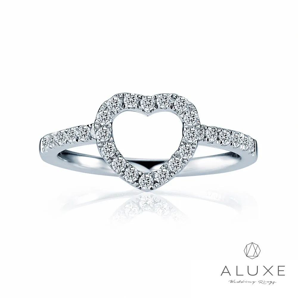 A Diamond 亞立詩鑽石 Star系列 0.30克拉 鑽石耳環 歷史價格詳細信息