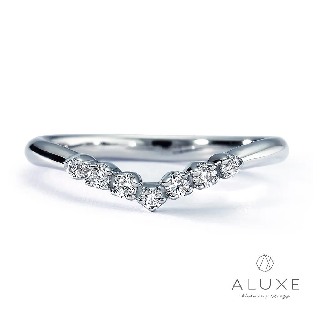 流線美學碳纖背包 一體成型 低調美學 卡夢 碳纖維 硬殼背包 防水 男包  雙肩包 輕量 耐（防摔 騎士包)現貨 預購 歷史價格詳細信息