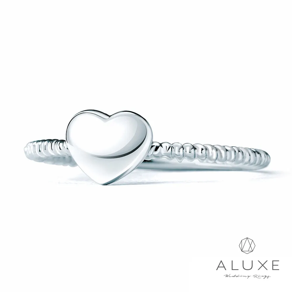 愛心線【世界公民素養必讀繪本】Amazon編輯精選最佳童書&美國插畫家協會原創藝術展入圍作【金石堂】 歷史價格詳細信息