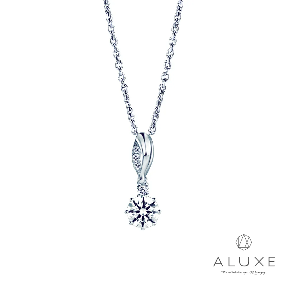【ALUXE 亞立詩鑽石】簡約圓融系列 18K金男戒 歷史價格詳細信息