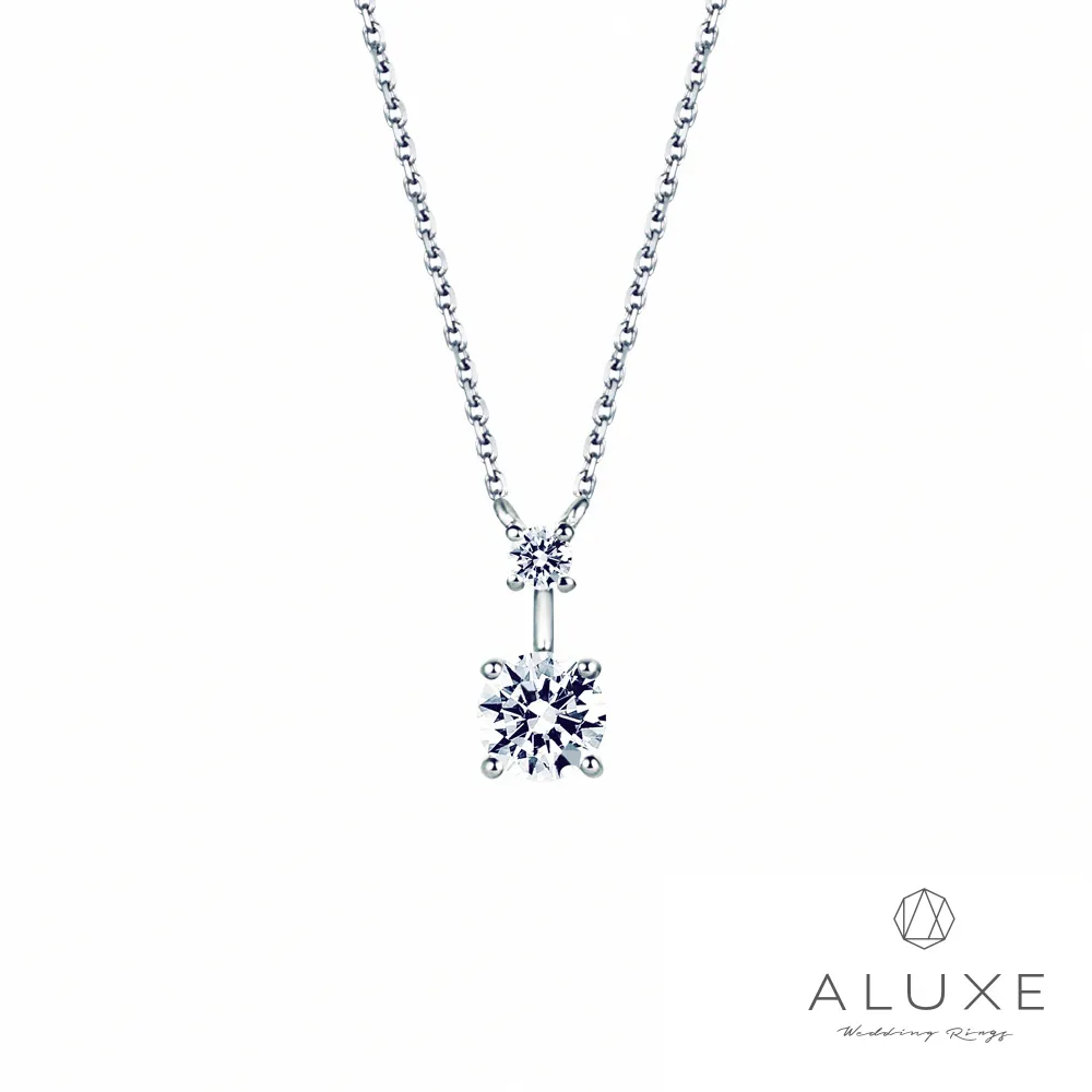 【ALUXE 亞立詩鑽石】簡約圓融系列 18K金男戒 歷史價格詳細信息