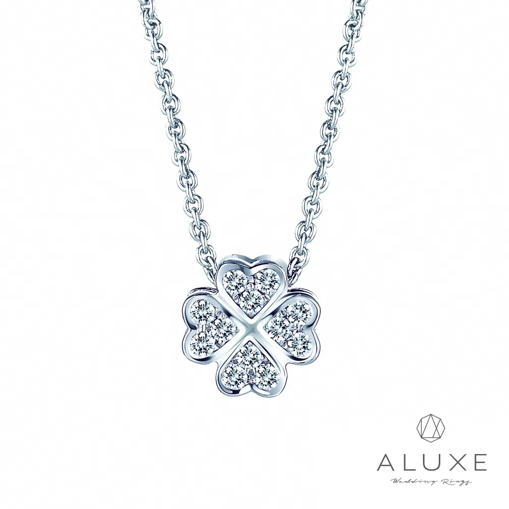 A-LUXE 亞立詩 The One 18K金0.60克拉 鑽石耳環 歷史價格詳細信息