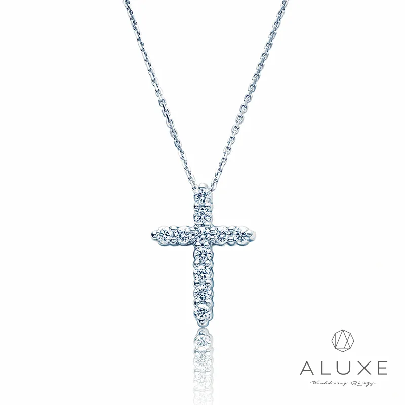 A-LUXE 亞立詩 The One 18K金0.60克拉 鑽石耳環 歷史價格詳細信息