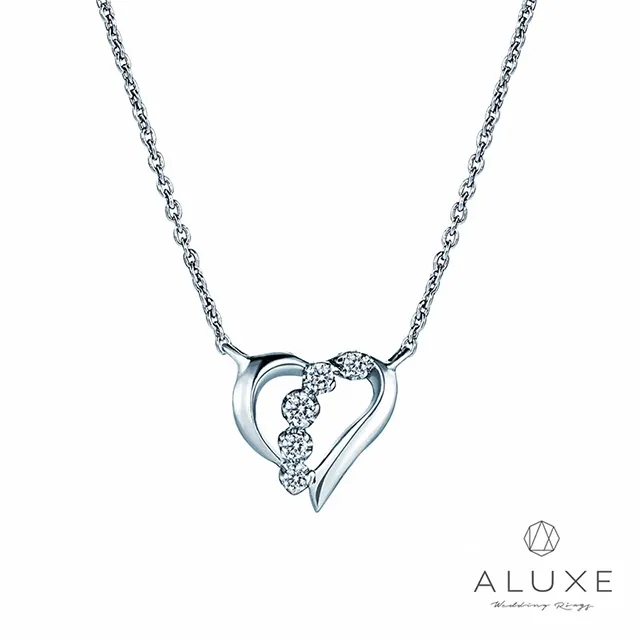 A Diamond 亞立詩鑽石 Star系列 0.30克拉 鑽石耳環 歷史價格詳細信息