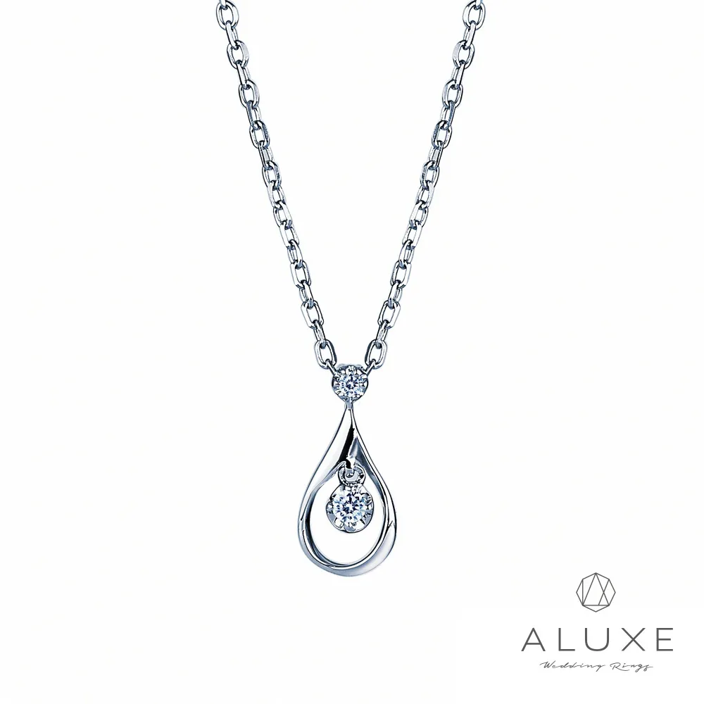 A Diamond 亞立詩鑽石 Star系列 0.30克拉 鑽石耳環 歷史價格詳細信息