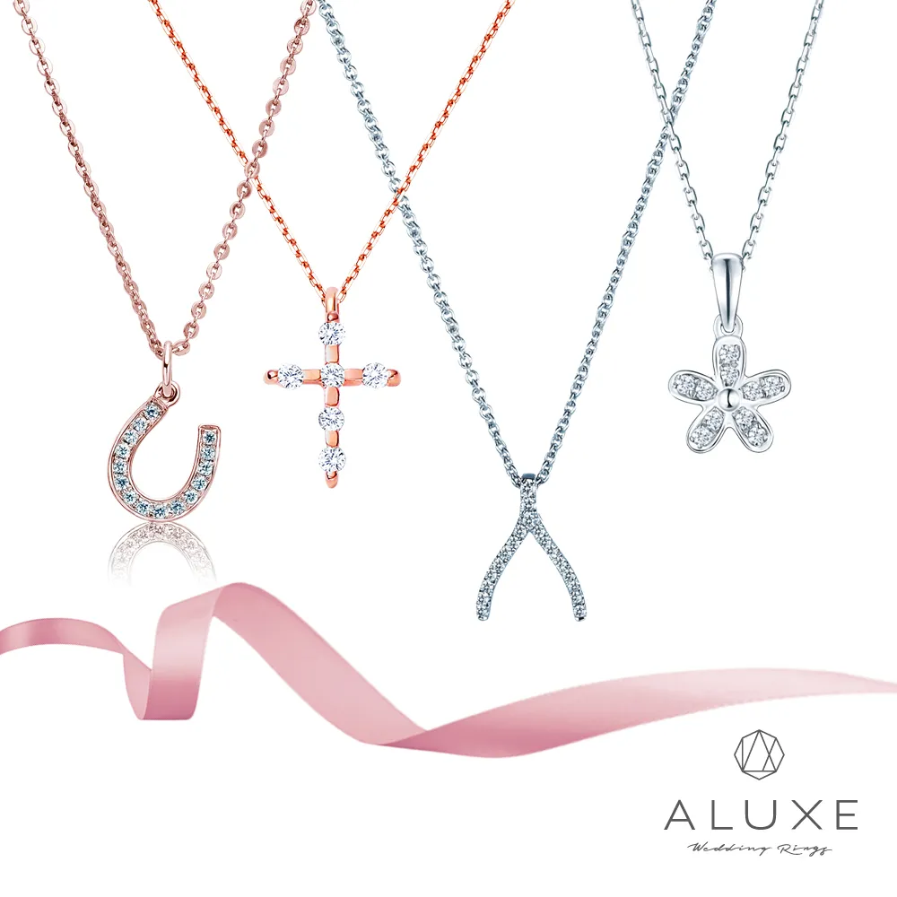 Imprint of India -9781870890496 歷史價格詳細信息