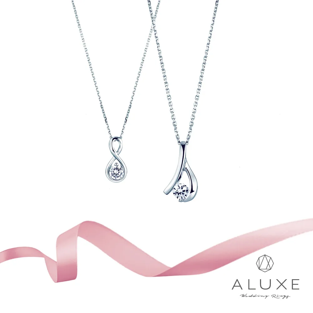 項鍊2克拉莫桑鑽鑽仿真鑽石項鏈女鑽石吊墜媲美真鑽鉑金質感不扯衣物頭髮好好戴精工6爪鑲單碳原子純銀鍍鉑金鏈莫桑鑽寶 歷史價格詳細信息