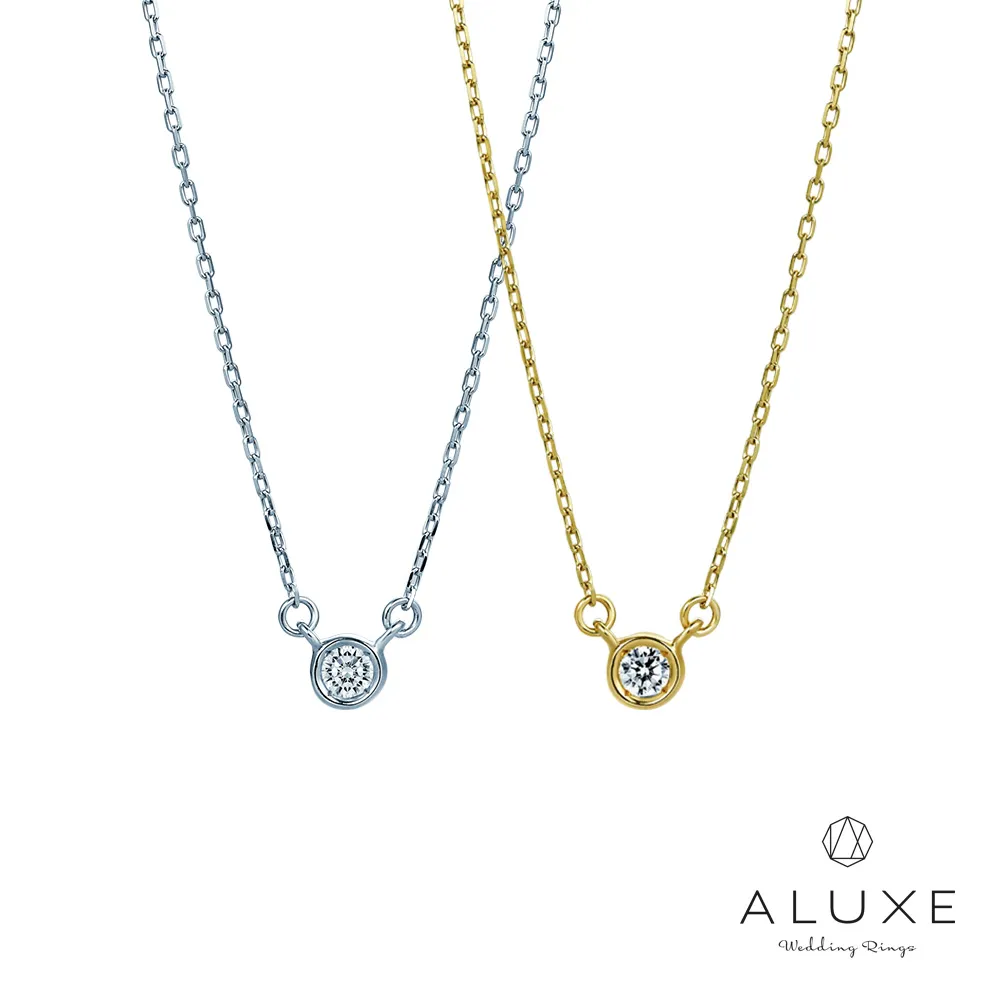 二手Auluxe Breeze  AP3021(測試IPOD/AUX輸入有聲音輸出可以收FM歡迎自取測試 歷史價格詳細信息