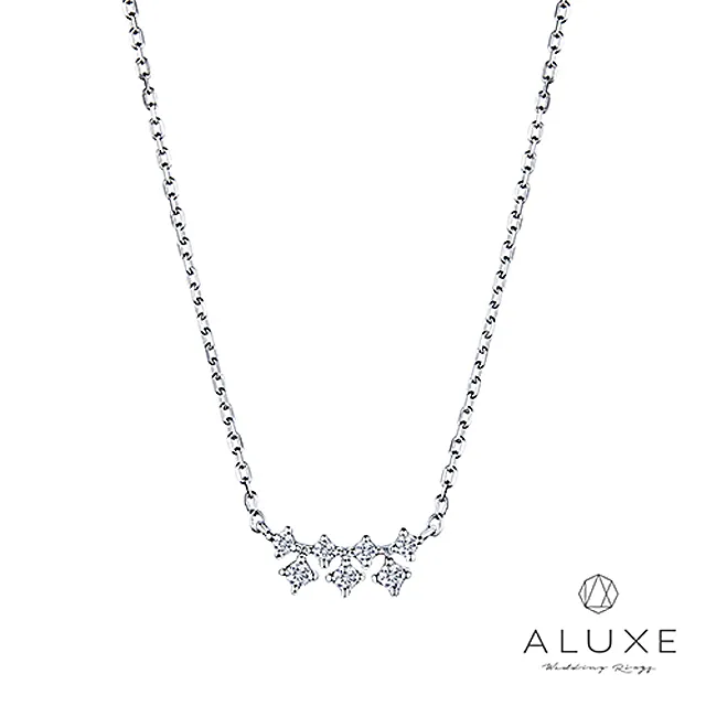 Imprint of India -9781870890496 歷史價格詳細信息