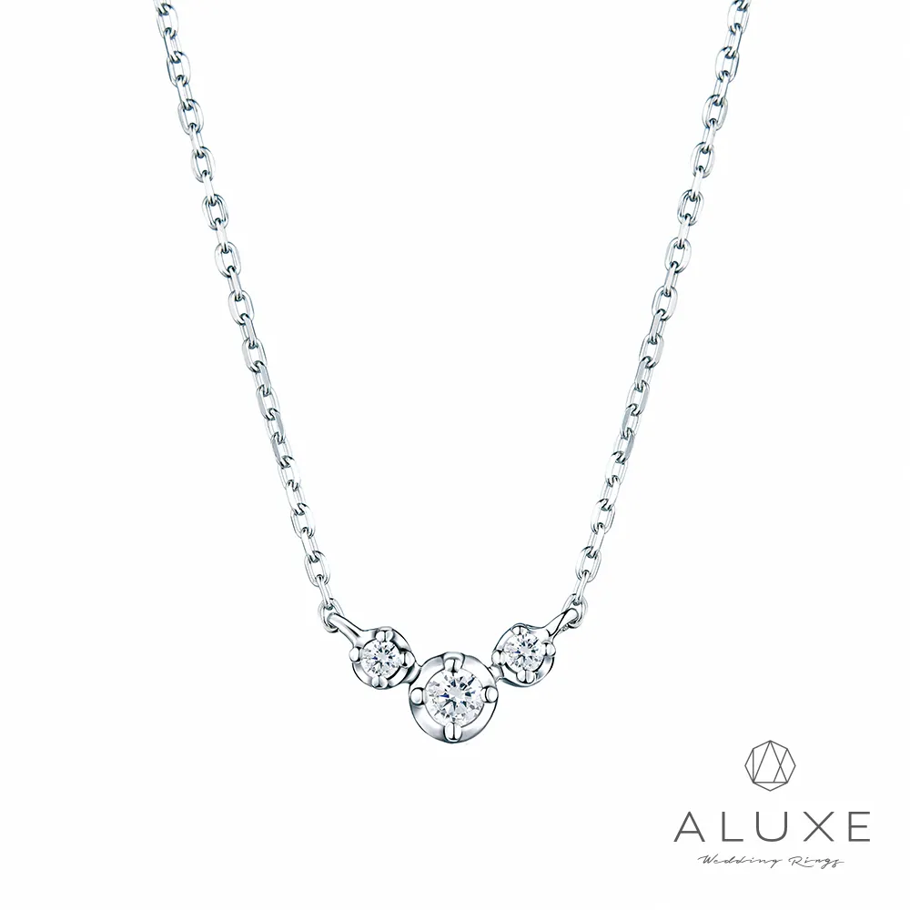 Imprint of India -9781870890496 歷史價格詳細信息