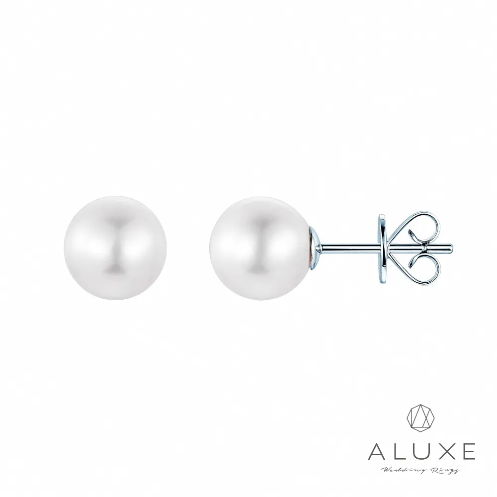 A Diamond 亞立詩鑽石 Star系列 0.30克拉 鑽石耳環 歷史價格詳細信息