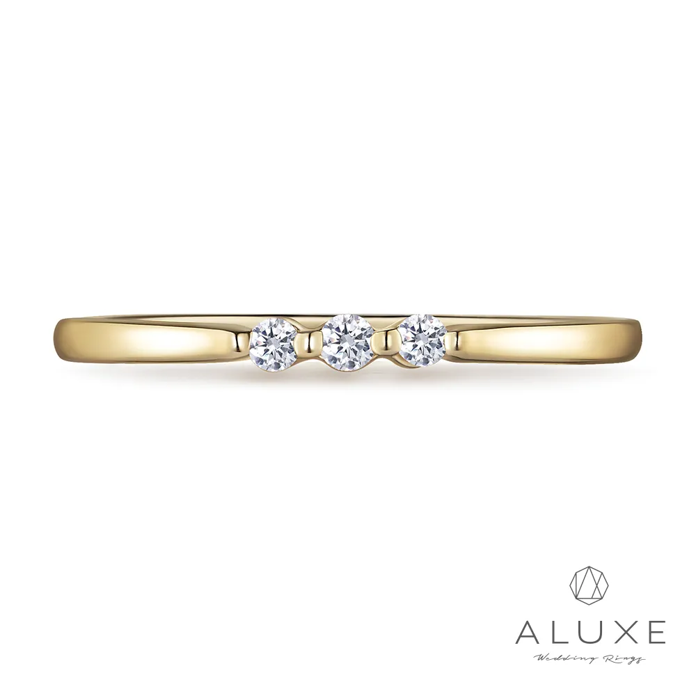 A-LUXE 亞立詩 Shine系列 10K金 簍空愛心鑽石耳環 EE0117 歷史價格詳細信息