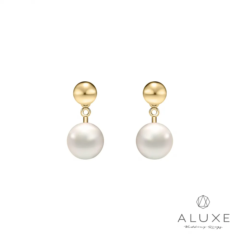 A-LUXE 亞立詩 10K黃金0.15克拉鑽石項鍊 歷史價格詳細信息