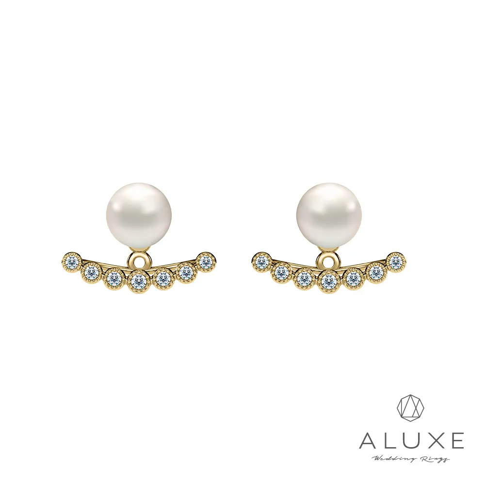 Be Myself 30CM折疊尺 藍【金石堂】 歷史價格詳細信息