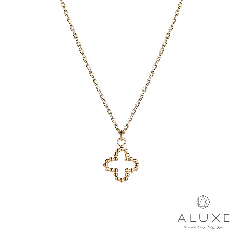 幸運草@輕薄透氣護腕 單入 男女通用 AOLIKES 奧力克斯 戶外運動健身 重量訓練 啞鈴 握舉 槓鈴 日常辦公 彈力 歷史價格詳細信息