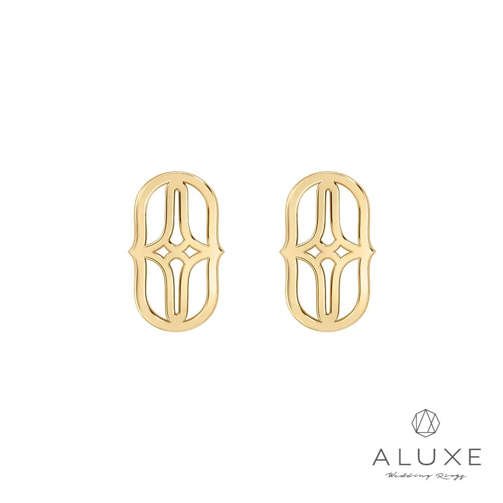 遇見香芬梔子花  女士持久留香自然清新老牌國 歷史價格詳細信息