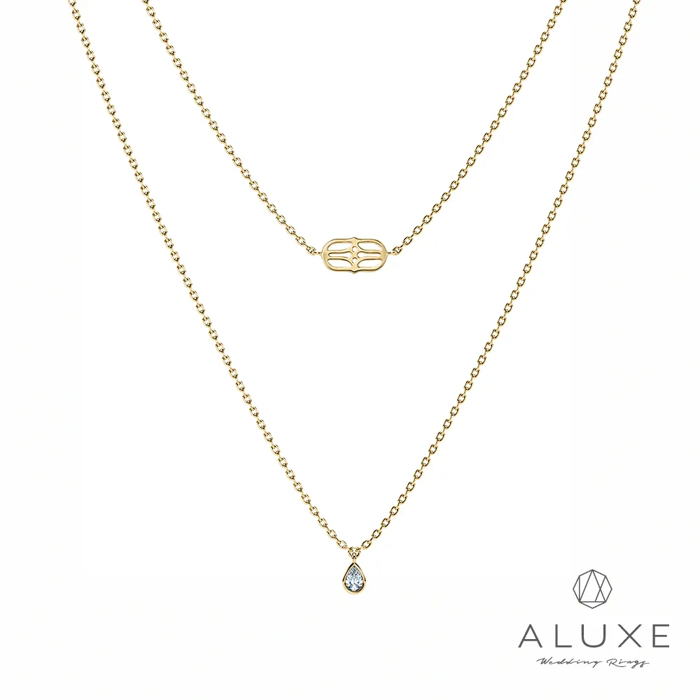 遇見香芬梔子花  女士持久留香自然清新老牌國 歷史價格詳細信息