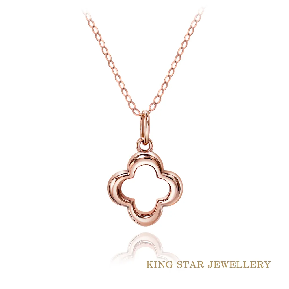 18草編坡跟涼鞋夏季新款女鞋時尚高跟包頭涼鞋34-4 草編楔形鞋 楔形涼鞋 增高厚底涼鞋 楔形涼拖鞋 女鞋 歷史價格詳細信息