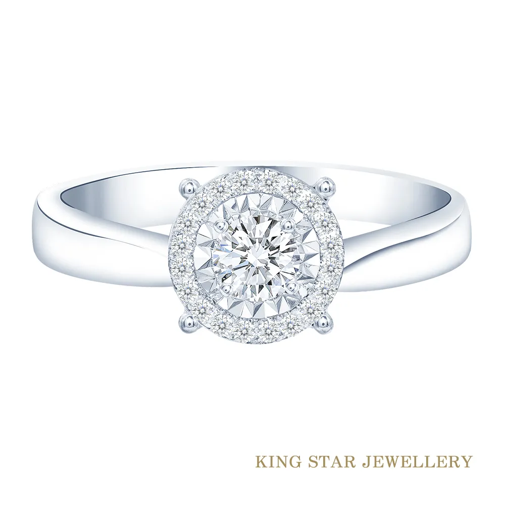 K金戒指  3.43g K金細戒 K金戒子 K金戒指 k金指環 二手K金戒 回收K金 流當 寄賣 k金回收 K金換現金 歷史價格詳細信息