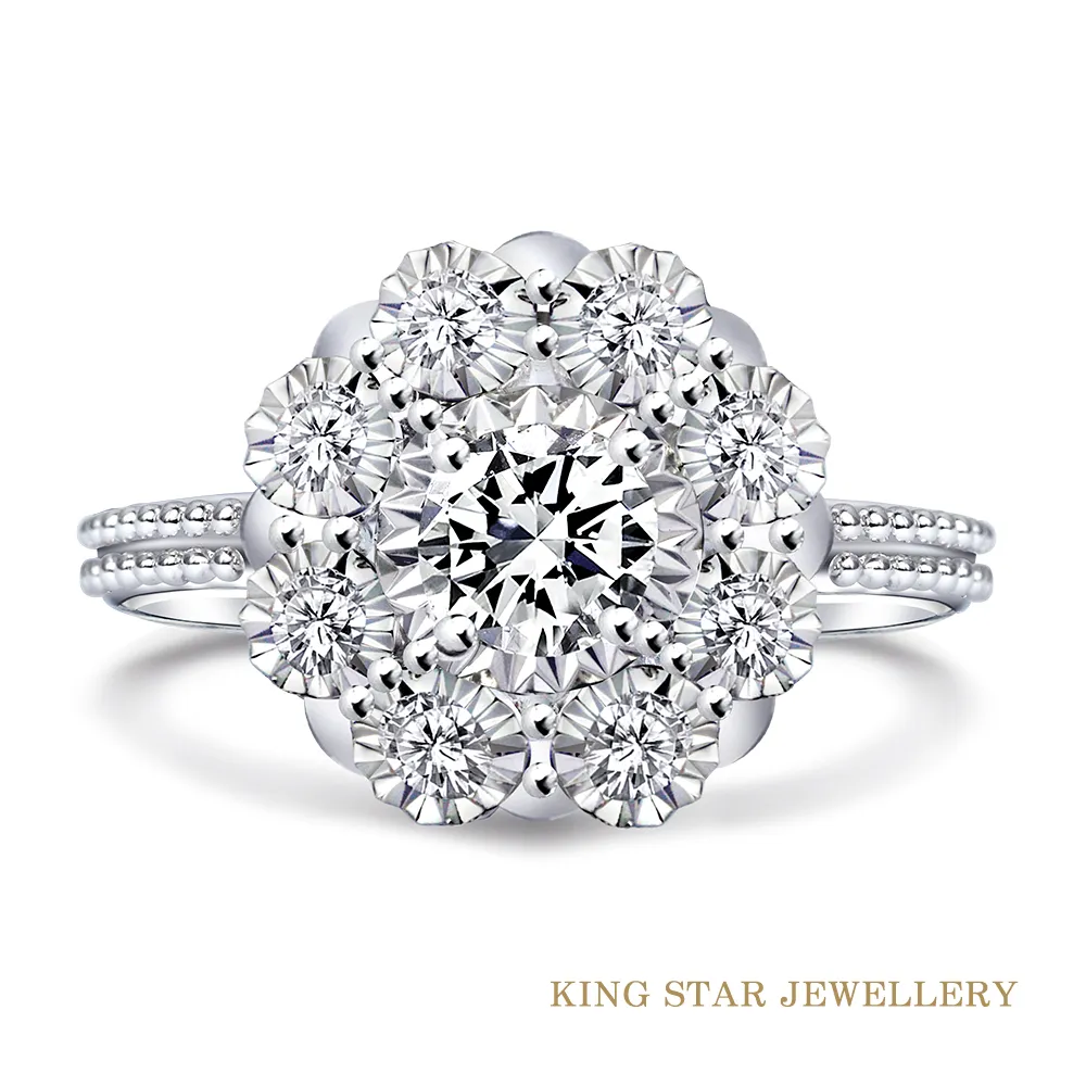 最美星光白色極新 IPhone 12mini 64G 白色 參考 11 13 pro max 128G 256G 歷史價格詳細信息