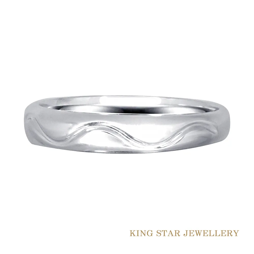 特殊 流線 型 奶油 吊燈  . 橘色頭為金屬 . 已更新布線 含燈具布線總長約 105 . 內 e27 歷史價格詳細信息