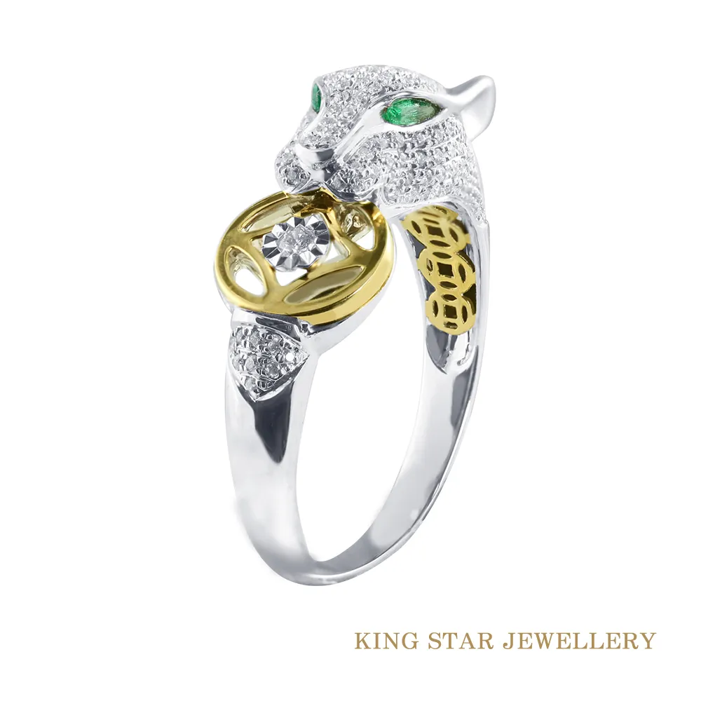 搭配 威豹套餐有優惠價 歡迎聊聊 最新版 AD-0007 快速充電器 機車 汽車 歷史價格詳細信息