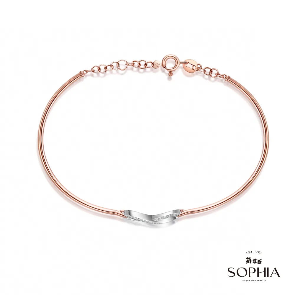 【無限】蘇聯1994年野生動物(歐洲野牛)雙色紀念幣(一標10枚) 歷史價格詳細信息