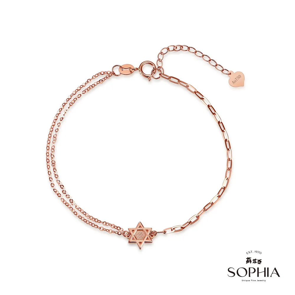 【SOPHIA 蘇菲亞珠寶】守候 14K金 鑽石戒指 ｜情人/閨密  線戒  送禮推薦 歷史價格詳細信息