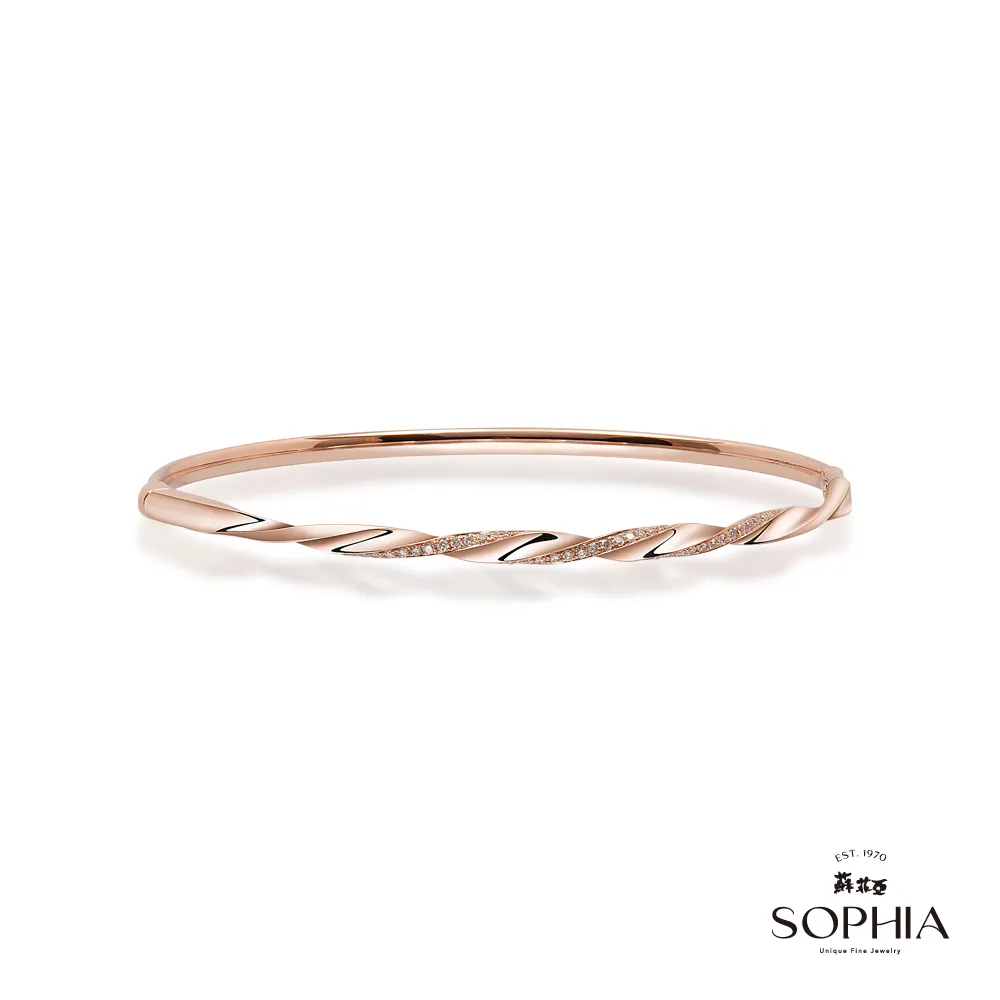 SOPHIA 蘇菲亞珠寶 - 艾曼達 50分 F/VVS1 18K金 鑽石戒指 歷史價格詳細信息