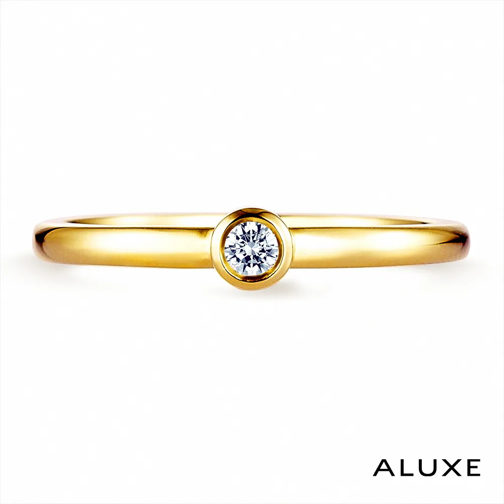 戒指金美澳 925銀戒指 情侶對戒字母素圈時尚飾品純銀高級感首飾 歷史價格詳細信息