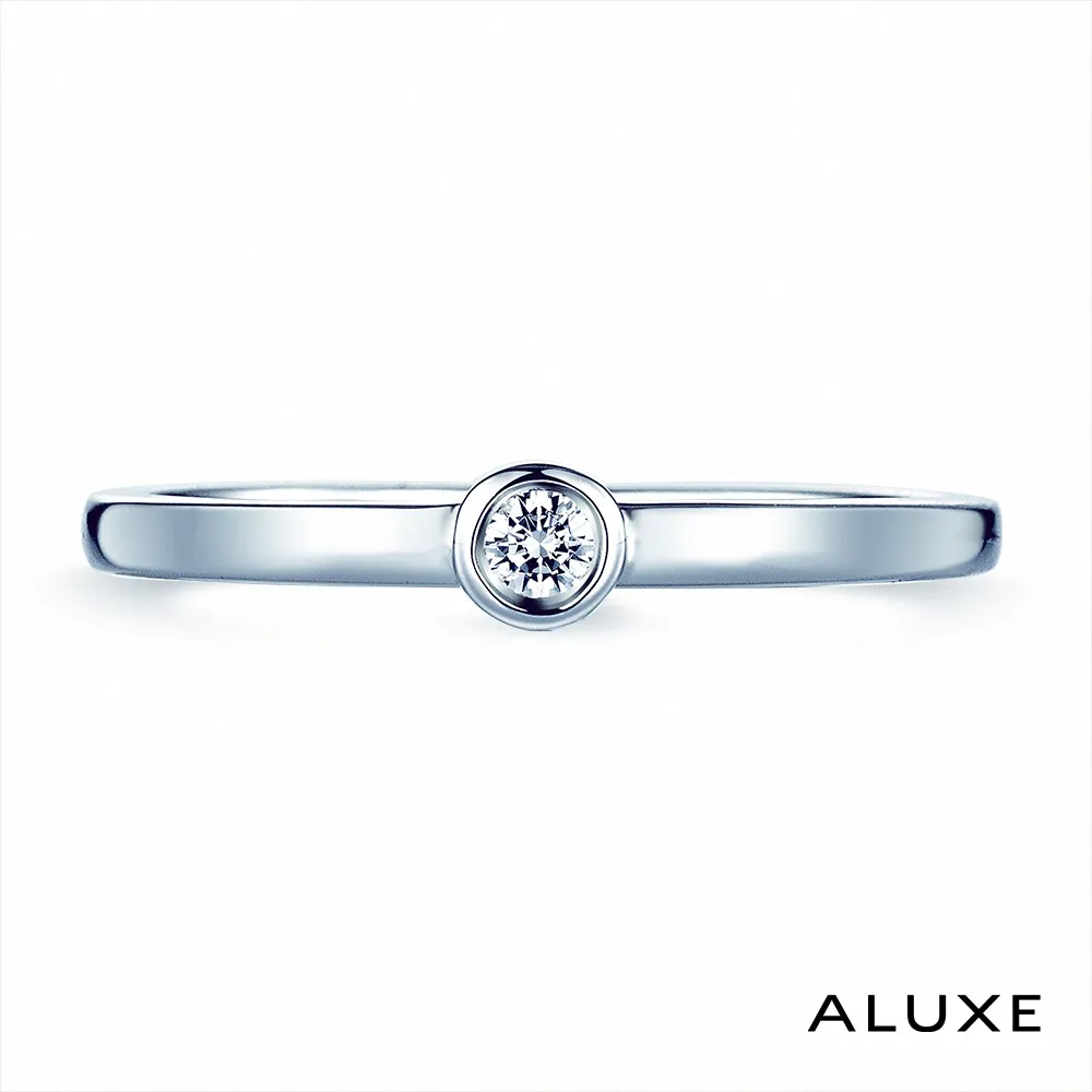 戒指金美澳 925銀戒指 情侶對戒字母素圈時尚飾品純銀高級感首飾 歷史價格詳細信息